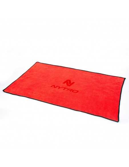 NYTRO TOWEL NYTRO