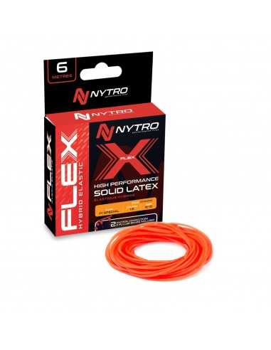 NYTRO FLEX ELASTIC 6M NYTRO
