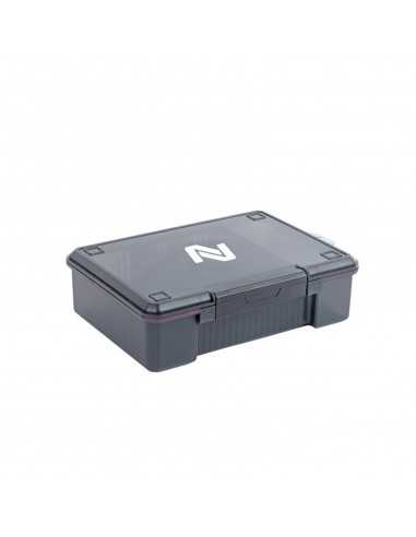 NYTRO STARKX FEEDER & FLOAT BOX MD NYTRO