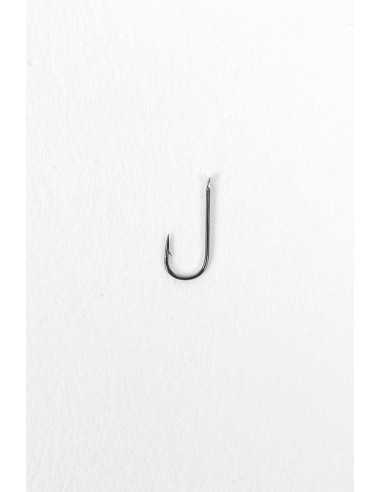 PRESTON BAS DE LIGNE MAG STORE N-10... PRESTON BAS DE LIGNE MAG STORE N-10...