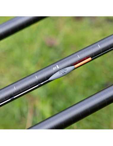 MATRIX PACK XTR200 ULTRA POWER 11M00... MATRIX PACK XTR200 ULTRA POWER 11M00...