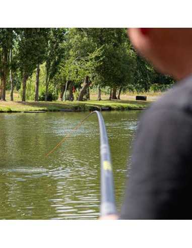 MATRIX PACK XTR200 ULTRA POWER 11M00... MATRIX PACK XTR200 ULTRA POWER 11M00...