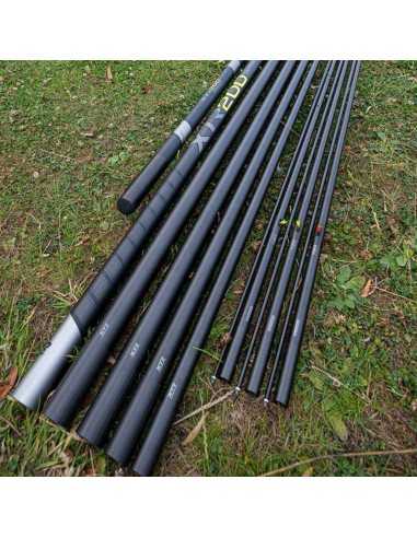 MATRIX PACK XTR200 ULTRA POWER 11M00... MATRIX PACK XTR200 ULTRA POWER 11M00...