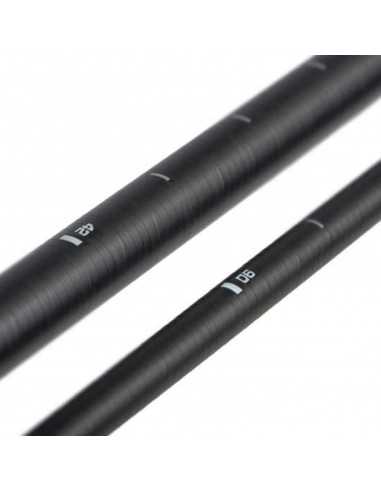 MATRIX PACK XTR200 ULTRA POWER 11M00... MATRIX PACK XTR200 ULTRA POWER 11M00...