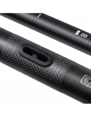 MATRIX PACK XTR200 ULTRA POWER 11M00... MATRIX PACK XTR200 ULTRA POWER 11M00...