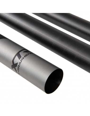 MATRIX PACK XTR200 ULTRA POWER 11M00... MATRIX PACK XTR200 ULTRA POWER 11M00...