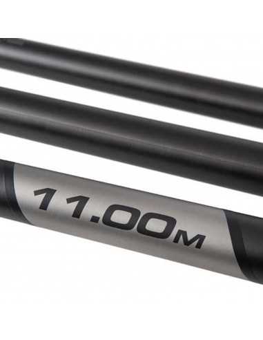 MATRIX PACK XTR200 ULTRA POWER 11M00... MATRIX PACK XTR200 ULTRA POWER 11M00...