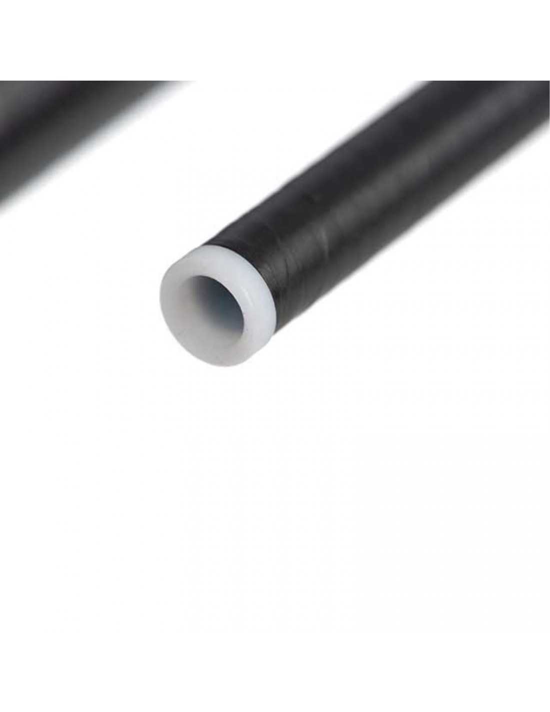 MATRIX XTR SHORT POWER KIT 2M50 MATRIX MATRIX XTR SHORT POWER KIT 2M50 MATRIX