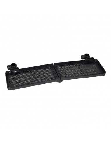MATRIX AASTAFEL FOLDING SIDE TRAY SLIM MATRIX