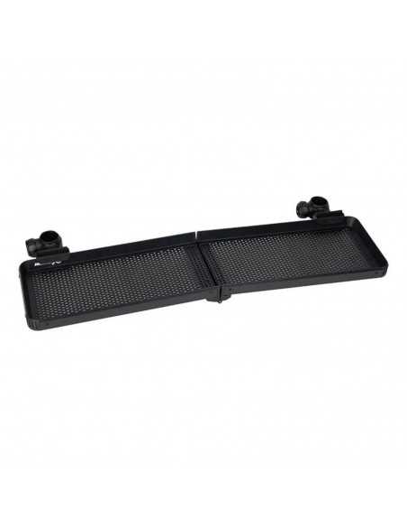 MATRIX AASTAFEL FOLDING SIDE TRAY SLIM MATRIX