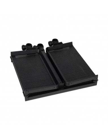 MATRIX AASTAFEL FOLDING SIDE TRAY...