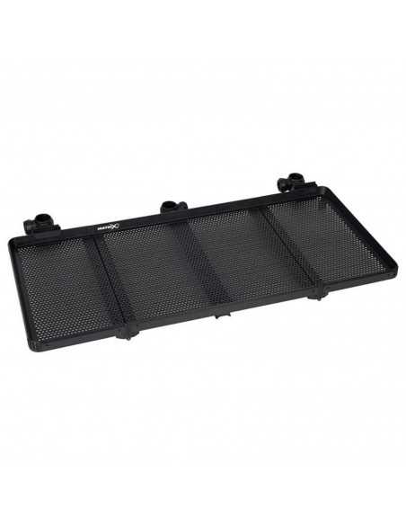MATRIX AASTAFEL FOLDING SIDE TRAY LARGE MATRIX