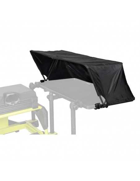 MATRIX FOLDING SIDE TRAY STORM COVERS MATRIX