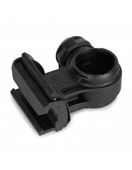 MATRIX FOLDING SIDE TRAY CLAMP MATRIX