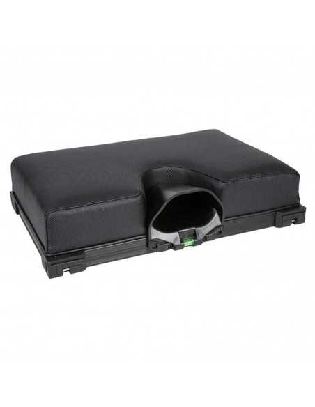 MATRIX DELUXE CUSHION UNIT MATRIX