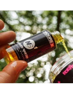 CCMOORE LIQUID NS1 (NORTHEM SPECIALS) HOOKBAIT BOOSTER 50ML 2