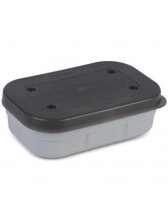 MATRIX AASDOOS AIR FLOW BAIT TUBS MATRIX 2