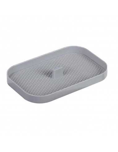 MATRIX AASDOOS DRAINAGE TRAY MATRIX