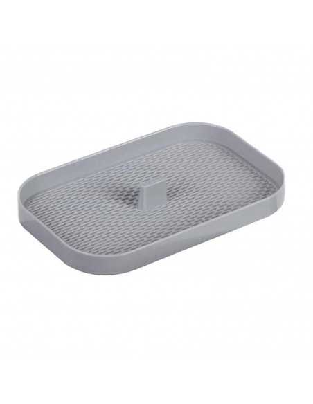 MATRIX AASDOOS DRAINAGE TRAY MATRIX