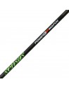 SENSAS PACK PARALLEL POWER MATCH 354 13M SENSAS