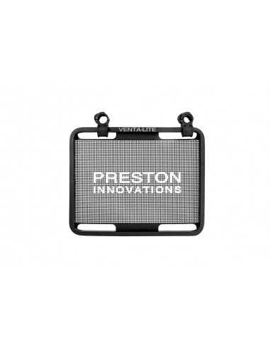 PRESTON AASTAFEL VENTA-LITE SIDE TRAY LARGE PRESTON