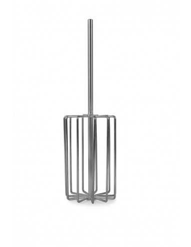 preston-batteur-amorce-stainless-steel-whisk