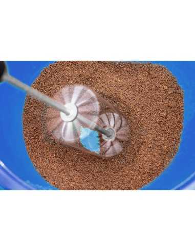 preston-voermixer-stainless-steel-whisk preston-voermixer-stainless-steel-whisk