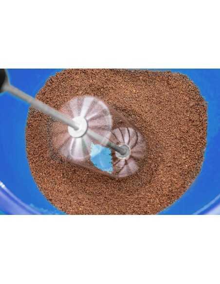 preston-batteur-amorce-stainless-steel-whisk