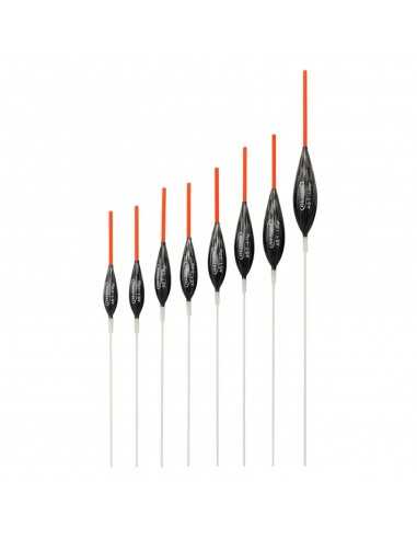 FUN FISHING DOBBER AS1 FUN FISHING