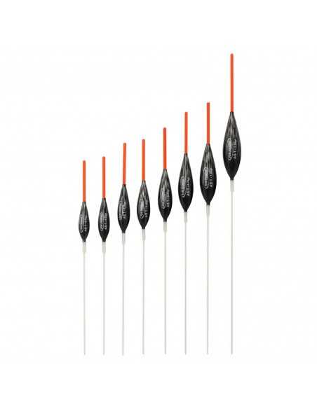 FUN FISHING DOBBER AS1 FUN FISHING