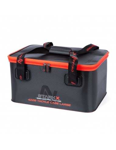 NYTRO TACKLE CASE LARGE NYTRO