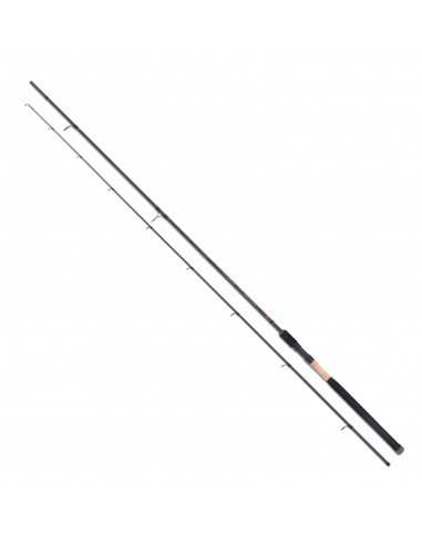 NYTRO CANNE MARVELIST COMMERCIAL CARP WAGGLER 11FT NYTRO
