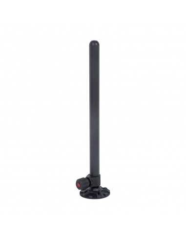 NYTRO SLS36 SPARE LEG 36MM 55CM NYTRO