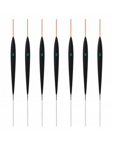 SENSAS DOBBER PENCIL M1 SENSAS