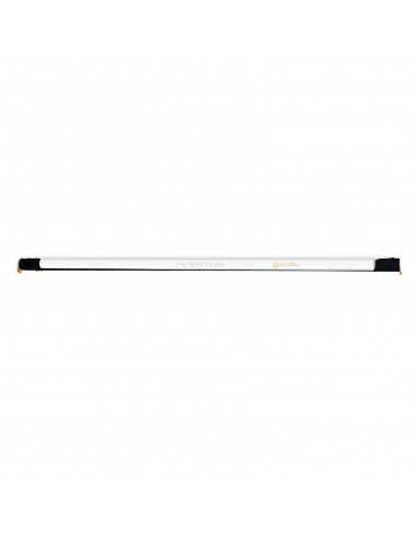 GURU POLE SAFE GURU