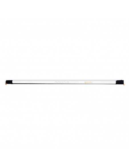 GURU POLE SAFE GURU