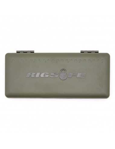 KORDA RIGSAFE COMBI KORDA