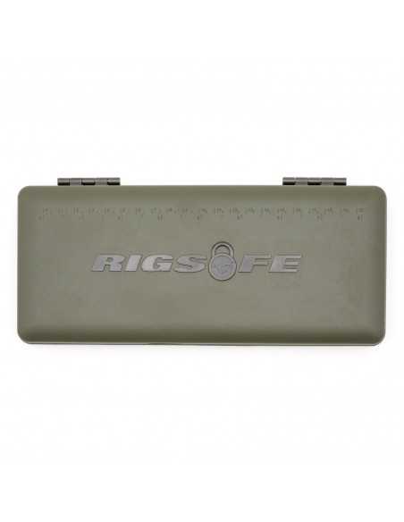 KORDA RIGSAFE COMBI KORDA
