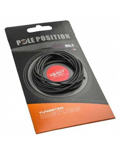 POLE POSITION HEAVY FLEX TUNGSTEN...