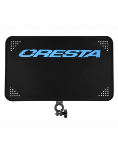 CRESTA DESSERTE BAIT TRAY CRESTA