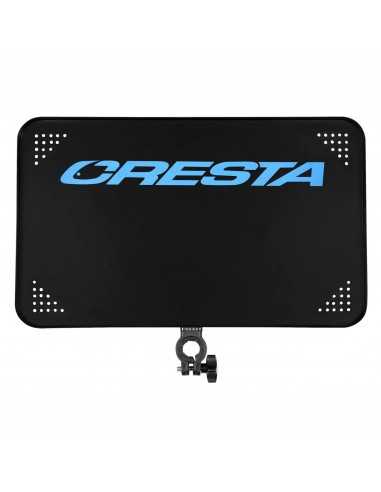 CRESTA DESSERTE BAIT TRAY CRESTA