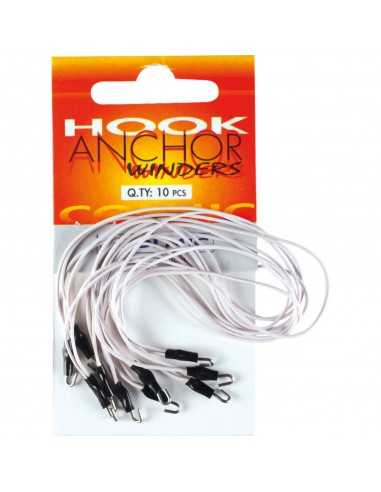 COLMIC HOOK ANCHOR WINDER COLMIC