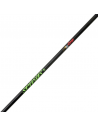 SENSAS PACK NANOFLEX 5G CARP 94 XL 13M SENSAS