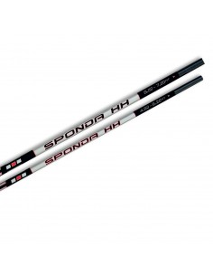 COLMIC SPONDA HH 7M00 COLMIC