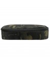 SPEERO TACKLE TUFF POUCH BLACK CAM SPEERO TACKLE