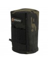 SPEERO TACKLE ALARM POUCH BLACK CAM SPEERO TACKLE