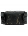 SPEERO TACKLE MODULAR CLIP-ON COOL BAG BLACK CAM