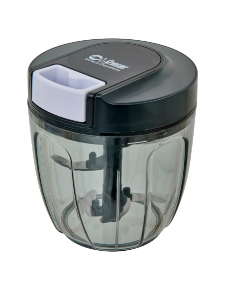 SENSAS BAIT CRUSHER XL SENSAS