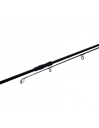 STARBAITS CANNE D-SCOVER STARBAITS