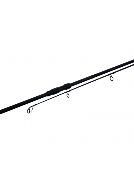 STARBAITS CANNE D-SCOVER STARBAITS